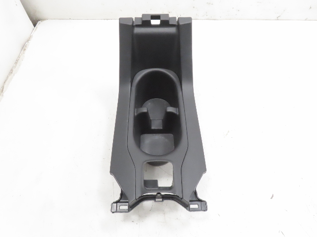 Toyota Corolla Cross Trim, Center Console Cup Holder Front 58803-0A210