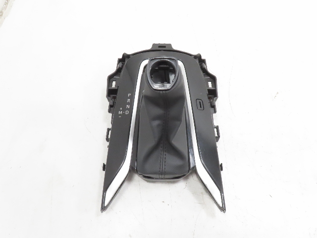 Toyota Corolla Cross Shifter Indicator & Bezel Automatic Trans Selector 35970-02590