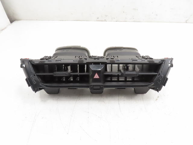 Toyota Corolla Cross Vent, Dashboard Center w/ Hazard Switch 55670-02780