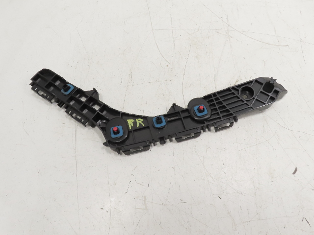 Toyota Corolla Cross Bracket, Bumper Mount Retainer Rear Right 52575-0A060