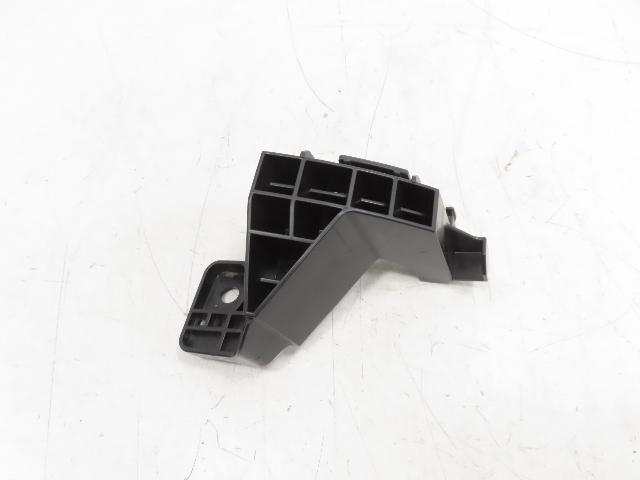 Toyota Corolla Cross Mount Bracket Bumper Rear Support Retainer Right Side 52562-0A060