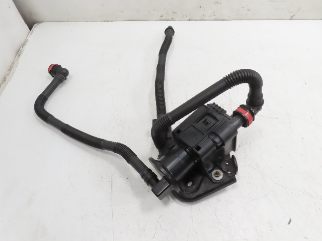 Toyota Corolla Cross Pump Leak Detection Canister Pump Gas Fuel EVAP Vapor 90910-AF006