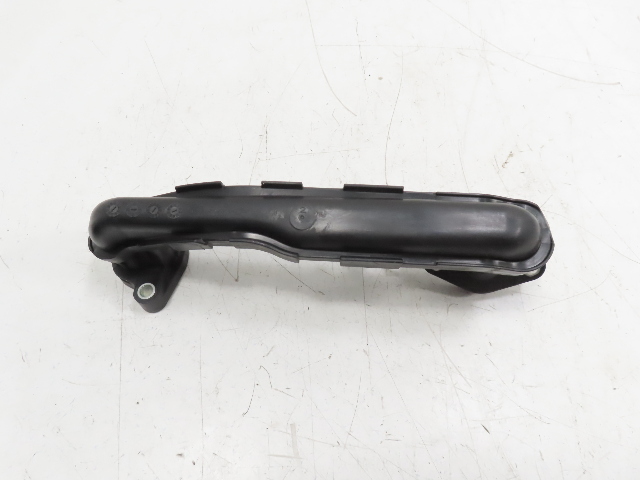 Toyota Corolla Cross Tube Pipe EGR Valve Exhaust Gas Re-Circulation OEM 25601-F2011