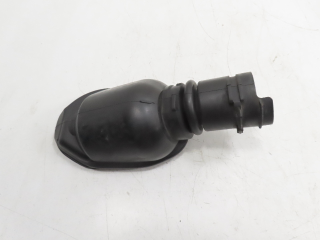 Toyota Corolla Cross Boot Dust Shaft Steering Column to Rack 45025-0A040