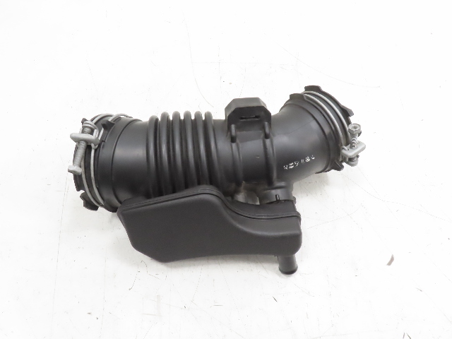 Toyota Corolla Cross Hose Pipe Air Intake Inlet Duct Resonator 2.0L 17880-F2010