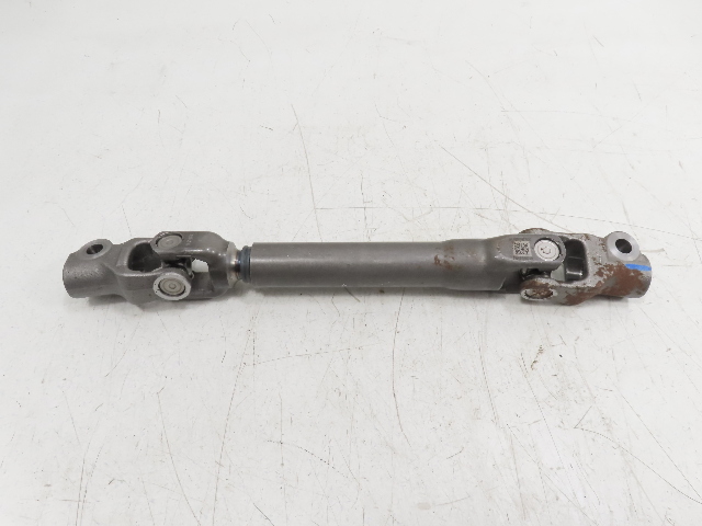 Toyota Corolla Cross Intermediate Shaft Steering Column to Rack 45260-0A080