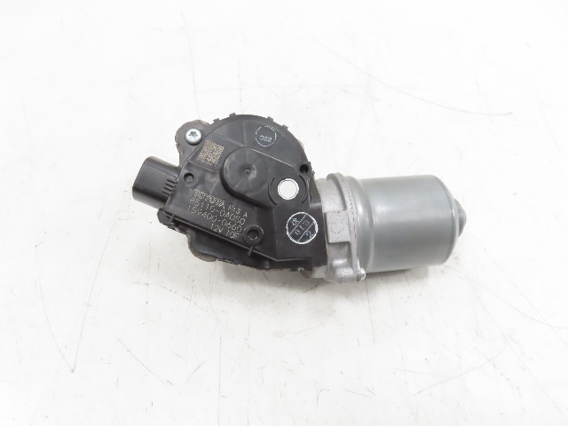 Toyota Corolla Cross Motor Windshield Wiper Front OEM 85110-0A050
