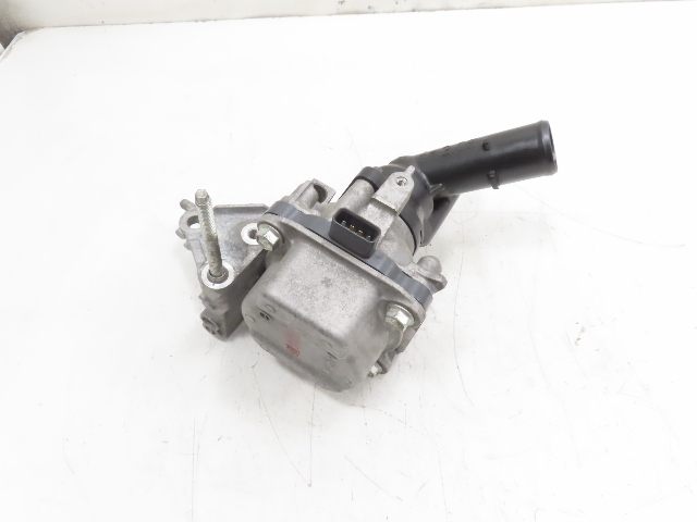 Toyota Corolla Cross Water Pump w/ Housing Electric Coolant Engine 16032-24020