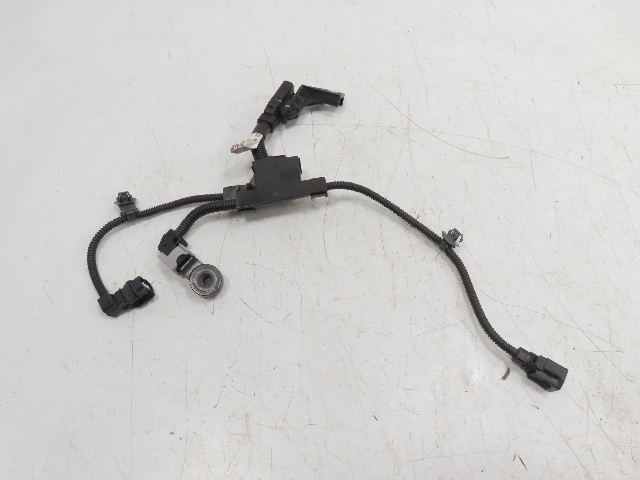 Toyota Corolla Cross Wire Harness Engine Knock Sensor 2.0L Plug 82219-0A040