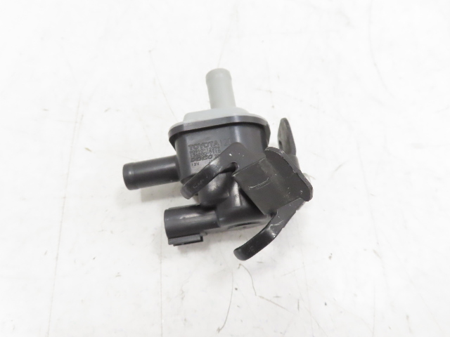 Toyota Corolla Cross Valve Switch Purge Vacuum Solenoid 90910-12279