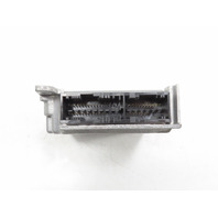 2006 Lamborghini Gallardo Safety Control Module, Computer Sensor 408959655