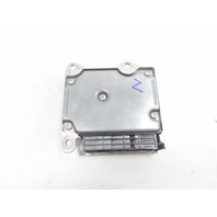 2006 Lamborghini Gallardo Safety Control Module, Computer Sensor 408959655