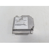 2006 Lamborghini Gallardo Safety Control Module, Computer Sensor 408959655