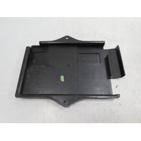 2000 BMW Z3 M Roadster E36 #1020 Battery Tray Cover Lid 51712268654