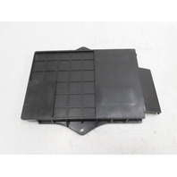 2000 BMW Z3 M Roadster E36 #1020 Battery Tray Cover Lid 51712268654