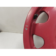 Spare Wheel Porsche 911 964 928 944 968 993 Emergency 5,5Jx15 ET30 92836213002