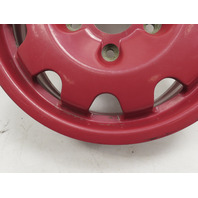 Spare Wheel Porsche 911 964 928 944 968 993 Emergency 5,5Jx15 ET30 92836213002