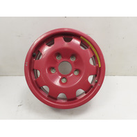 Spare Wheel Porsche 911 964 928 944 968 993 Emergency 5,5Jx15 ET30 92836213002