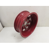 Spare Wheel Porsche 911 964 928 944 968 993 Emergency 5,5Jx15 ET30 92836213002