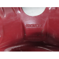 Spare Wheel Porsche 911 964 928 944 968 993 Emergency 5,5Jx15 ET30 92836213002