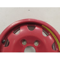 Spare Wheel Porsche 911 964 928 944 968 993 Emergency 5,5Jx15 ET30 92836213002