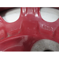 Spare Wheel Porsche 911 964 928 944 968 993 Emergency 5,5Jx15 ET30 92836213002
