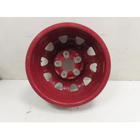 Spare Wheel Porsche 911 964 928 944 968 993 Emergency 5,5Jx15 ET30 92836213002