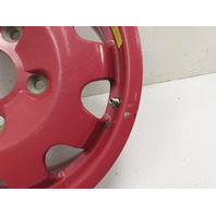 Spare Wheel Porsche 911 964 928 944 968 993 Emergency 5,5Jx15 ET30 92836213002