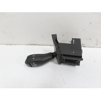 03-08 BMW E85 E86 Z4 OEM Cruise Control Switch OEM