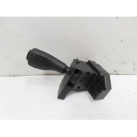 03-08 BMW E85 E86 Z4 OEM Cruise Control Switch OEM