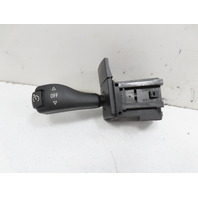 03-08 BMW E85 E86 Z4 OEM Cruise Control Switch OEM