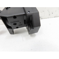 03-08 BMW E85 E86 Z4 OEM Cruise Control Switch OEM