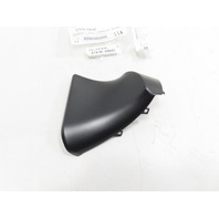 21-24 Toyota Venza Trim Outer Mirror Trim Exterior Side View Right OEM 8791B-48B40