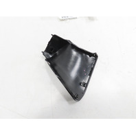 21-24 Toyota Venza Trim Outer Mirror Trim Exterior Side View Right OEM 8791B-48B40