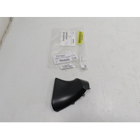 21-24 Toyota Venza Trim Outer Mirror Trim Exterior Side View Right OEM 8791B-48B40