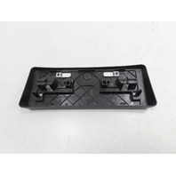 2021 Lexus RX350 RX350L RX450H RX450HL Bracket License Plate Front Bumper Mount