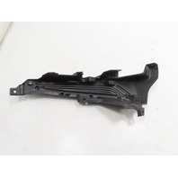 21 Lexus RX350 RX350L RX450H Trim Fog light Bezel Cover Bumper Left 52040-0E150