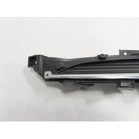 21 Lexus RX350 RX350L RX450H Trim Fog light Bezel Cover Bumper Left 52040-0E150
