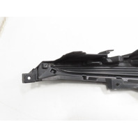 21 Lexus RX350 RX350L RX450H Trim Fog light Bezel Cover Bumper Left 52040-0E150