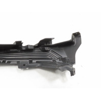 21 Lexus RX350 RX350L RX450H Trim Fog light Bezel Cover Bumper Left 52040-0E150