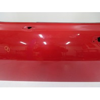98 BMW Z3 M Roadster E36 #1144 Door Shell, Left