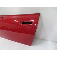 98 BMW Z3 M Roadster E36 #1144 Door Shell, Left