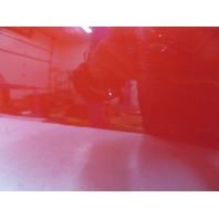98 BMW Z3 M Roadster E36 #1144 Door Shell, Left