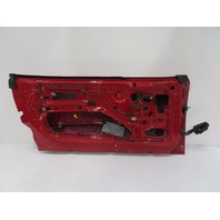 98 BMW Z3 M Roadster E36 #1144 Door Shell, Left