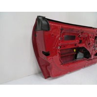 98 BMW Z3 M Roadster E36 #1144 Door Shell, Left
