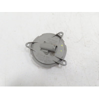 05 BMW Z4 E85 #1169 Light Lamp, Side Marker, Rear Right 63146908822