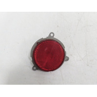 05 BMW Z4 E85 #1169 Light Lamp, Side Marker, Rear Right 63146908822