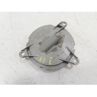 05 BMW Z4 E85 #1169 Light Lamp, Side Marker, Rear Left 63146908821