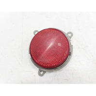 05 BMW Z4 E85 #1169 Light Lamp, Side Marker, Rear Left 63146908821