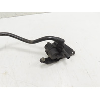 BMW Z3 E36 Fuel Gas Vapor Leak Detection Pump Assembly w/ Pipe 16136756440
